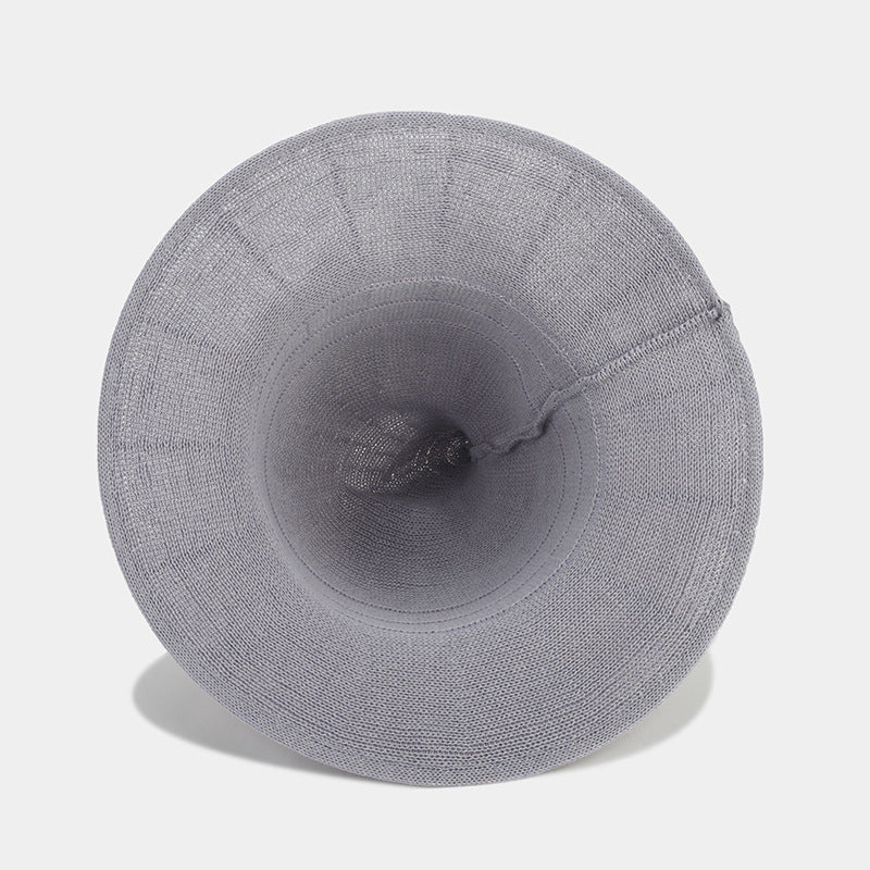 Wholesale Cotton Halloween Decoration Spire Hat